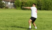 OTFL Gallery Image